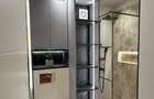 Apartament cu 2 camere semidecomandat în Florești - 11