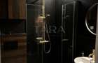 Apartament elegant cu 4 camere in Zorilor Cluj Napoca. - 2