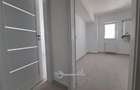 Apartament 2 camere de vanzare in Iasi, Galata, 57,24 mp, bloc nou - 17