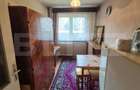 Apartament cu 2 camere în Gojdu - 3