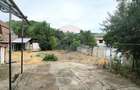 Casă cu 3 camere cu Teren 533 Mp în Mediaș - 13