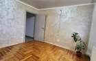 Apartament cu 3 camere decomandat în Gării - 10