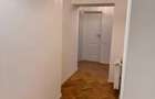 Apartament in casa pentru birouri Patria 150mp - 5
