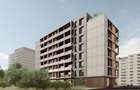 Apartament cu 3 camere decomandat în P-ța Unirii - 6