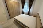 Apartament cu 2 camere semidecomandat în Titan - 6
