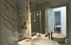 Apartament de lux,3 camere,Langa Mall - 8