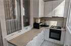 Apartament 2 camere,  complet mobilat, utilat modern, toate utilitatile, in Mili