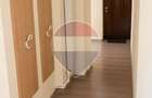 Apartament cu 3 camere decomandat I Pacurari - 1