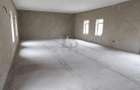 Proprietate cu potential investitional in Pischia 190 mp utili, teren