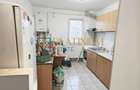 Apartament cu 3 camere semidecomandat în Medicină - 8