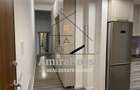 Apartament cu 3 camere semidecomandat în Grigorescu - 6