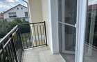 Apartament cu 2 camere semidecomandat în Braytim - 7