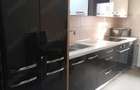 Apartament cu 3 camere decomandat în Central - 1