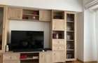 Apartament cu 3 camere decomandat în 1 Mai - 1