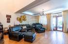 Casa / Vila de vanzare in Corbeanca, str. Laguna albast... - 10