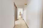 Apartament cu 2 camere decomandat în Tractorul - 4