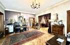 Apartament cu 6 camere decomandat în Armeneasca - 25