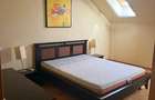 Apartament cu 3 camere în Bălcescu - 2