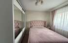 Apartament decomandat 2 camere - 6