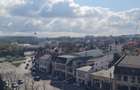 Apartament trei camere centru - 9