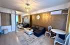 Apartament SUPERB cu 2 camere de inchiriat! - 4