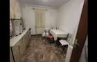 Apartament 3 camere decomandate Bistri?a Lac bloc 1982 - 12