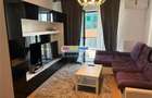 Apartament cu 2 camere decomandat în Grozăvești - 1