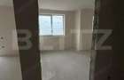 Apartament cu 2 camere în Cluj-Napoca - 2