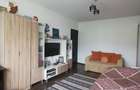 Apartament 1 camera, 34 mp total, zona 2 Baieti - 1