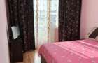 Apartament cu 2 camere în Tătărași - 1