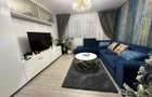 Apartament 2 cam Mioveni, NOU 2024, mobilat, TVA inclus, et.4/6, lift - 5