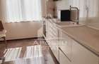 Apartament cu 3 camere decomandat în Medicină - 18
