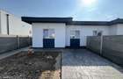 Duplex cu 3 camere cu Teren 311 Mp în Moșnița Nouă - 2