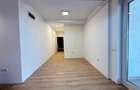 Apartament cu 3 camere semidecomandat în Dumbrăvița - 4