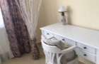 Vand Apartament 2 Camere 96 mp , Dorobanti, Sector 1, Bucuresti - 7
