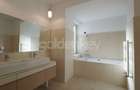 Apartament cu 6 camere decomandat în Herăstrău - 9