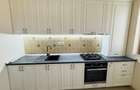Inchiriez apartament 2 camere - 9