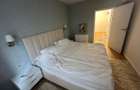 Apartament 2 camere de vânzare | Zona Mall Vitan - 6