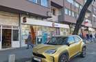 MILITARI- Iuliu Maniu - METROU GORJULUI - 90 MP - 2.800 EURO - 2