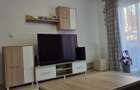 Vand apartament 2 camere decomandate. - 3