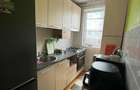 Vand apartament 2 camere - 5