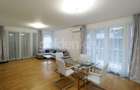Apartament cu 3 camere semidecomandat în Herăstrău - 3