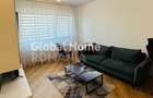 Apartament cu 2 camere decomandat în Pipera - 1