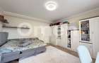 Apartament cu 3 camere decomandat în Independenței - 7