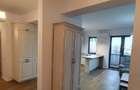 Apartament cu 2 camere decomandat în City Park Mall - 2