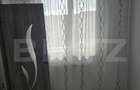 Apartament cu 2 camere semidecomandat în Turda - 6