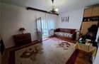 Apartament cu 3 camere decomandat în Rogerius - 2