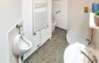 Proprietate specială, de 200 mp, în Blumăna - 8