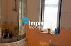 Casă individuală cu 7 camere cu Teren 600 Mp în Bucium - 8