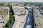 Spațiu industrial, de 2,511 mp, în Militari - 4